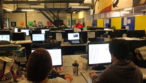 animation company in philippines